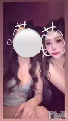 �Ĥ����Ƥۤ�ۤ�