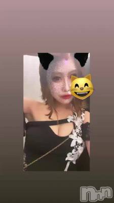 ᥸