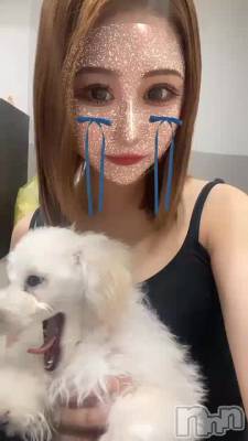 ǳ르