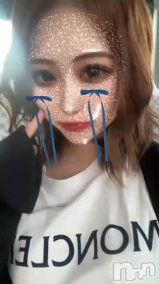 ꤬Ȥ