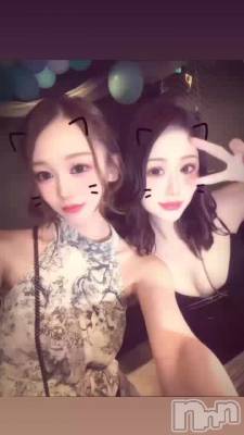 ���Х�����Ǥ�����