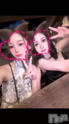 ������Ӥ褦����
