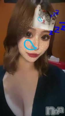 ͽ��̴