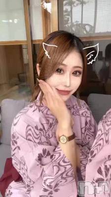 ʽ뤤ȡ