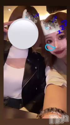 �롼�ƥ�����