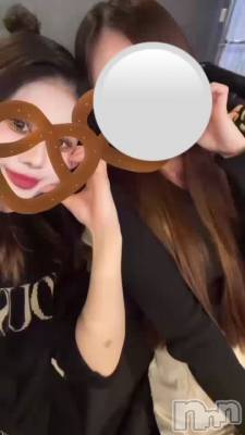 �������Ф�Τ�