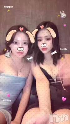 �������ʤ�😸
