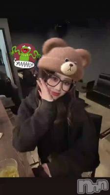 ���äƤʤ��ä����ȡ�