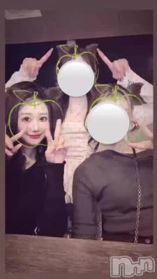 ���礲����...