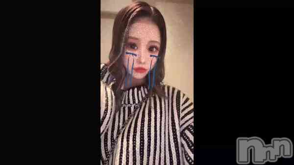 �ֽв񤤡�