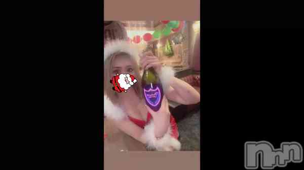 GaGa&#x1F478;&#x1F942;&#x1FAE7;