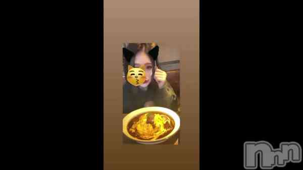 RENA630 1800ʬΥ֥