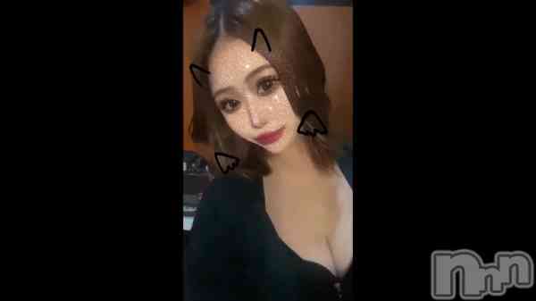��Ϣ³...��