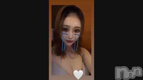 �ֹ�Ʊ����