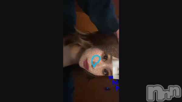 �ִ�λ������ᵔ֊ᵔ��