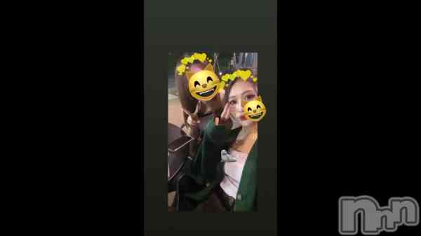 ֲ̣
