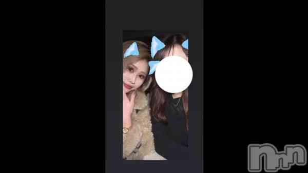 112 1944ʬΥ֥