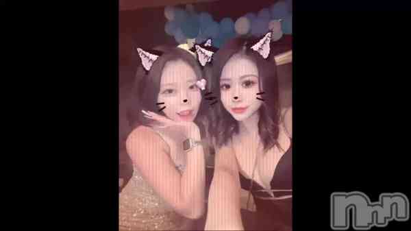 RENA�֥���꡼�����💖��