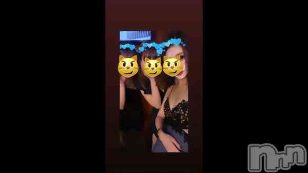 ֺǹεʬ&#x1F3B6;