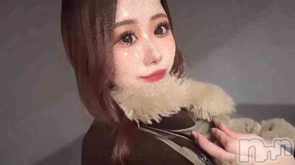 ֹ(&#x1422;&#x2E1D;&#x2E1D;>&#x336;&#x325;&#x325;&#x325;&#x1DC4; &#xB7;&#x32B; <&#x336;&#x325;&#x325;&#x325;&#x1DC5;&#x2E1D;&#x2E1D;&#x1422;)&#xA706;&#xA704;