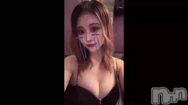 ���维����