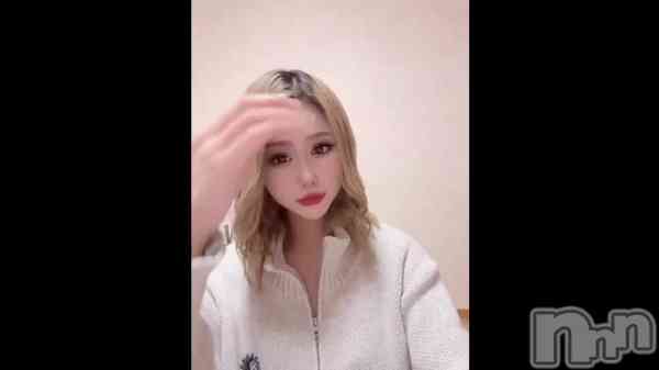 ֎ˎߎˎߎˎߡ