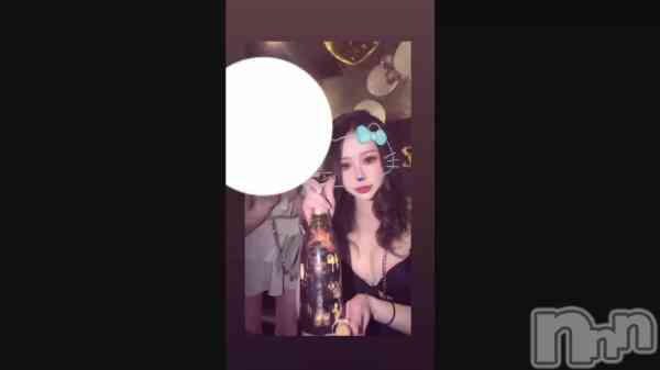 �ֿ����롩��
