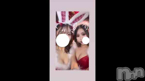RENA֥꡼ꥹޥ&#x1F385;&#x1F3FB;&#x1F90D;