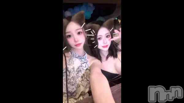 �֤����ޤ䡼����