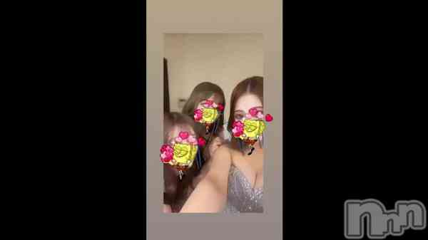 RENA֤ڤߤ&#x1F92B;