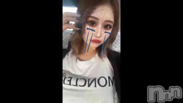 ֤뵤