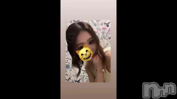 RENAָȤ줿