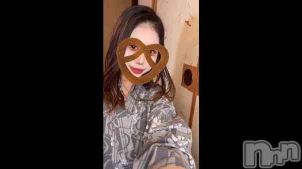 �ֱʽ���˾��