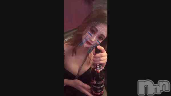 ֤ޤ&#x1F9D6;&#x1F3FB;&#x200D;&#xFE0F;&#x2668;&#xFE0F;