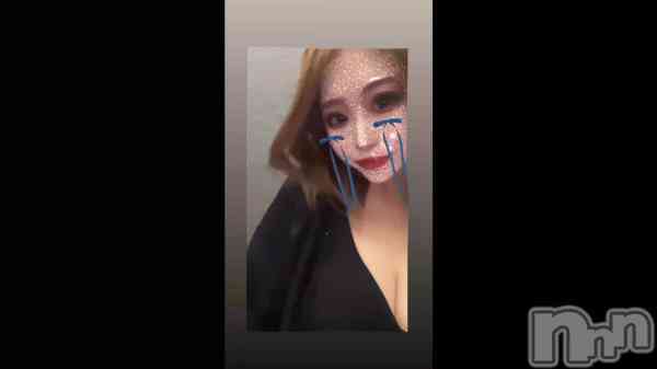 �֤��ä�����(���롾�롮)��