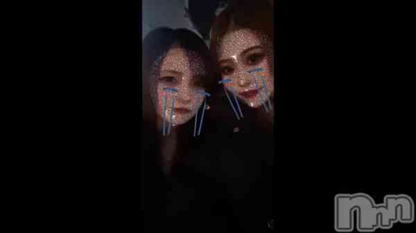 RENAֺǹ&#x1F90D;