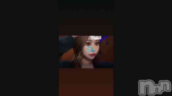 �֤����ޤ䡼����