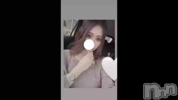 ֥ޥ˥ƥ
