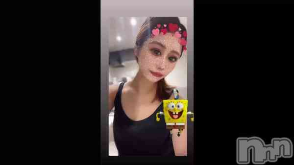 �ֲ���‼️��
