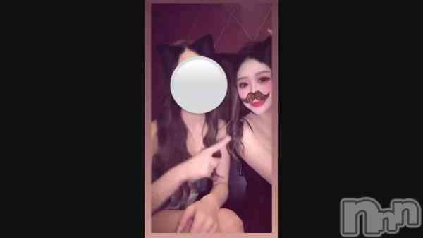 �֤Ĥ����Ƥۤ�ۤ��