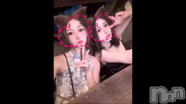 ��������Ӥ褦�����