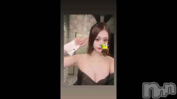 ֥饹ȥХˡ&#x1F924;&#x1FAF6;