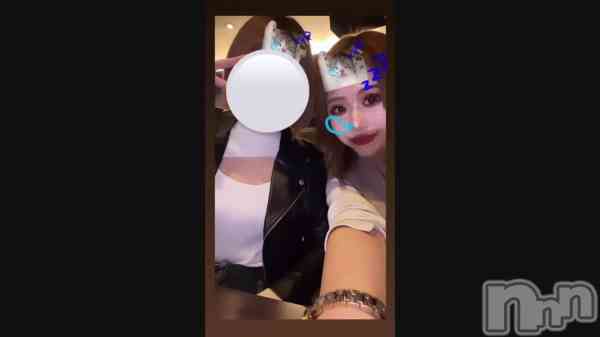 �֥롼�ƥ������