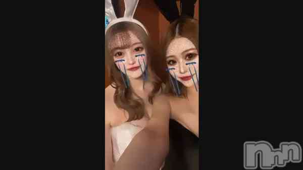 RENA֥Х˥2&#x1F90D;