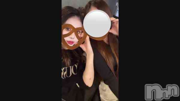 �֤������Ф�Τ��