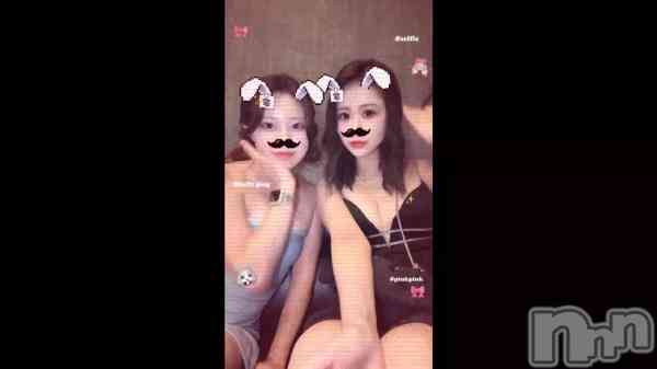 �֤������ʤ�😸��