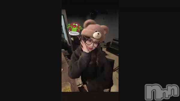 �ָ��äƤʤ��ä����ȡ���