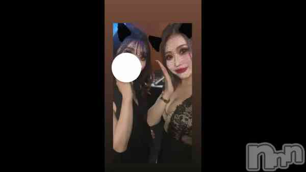 ֺХˡ