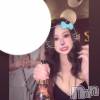RENAの最新ブログ「信じる？」