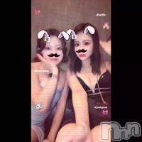 �������ʤ�😸